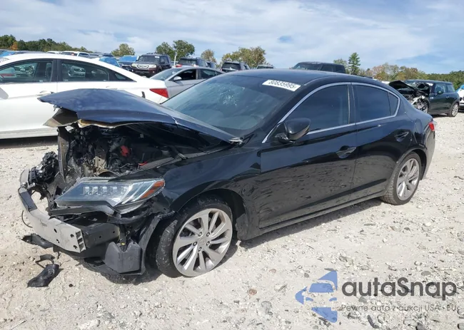 19UDE2F71GA003837: 80835995