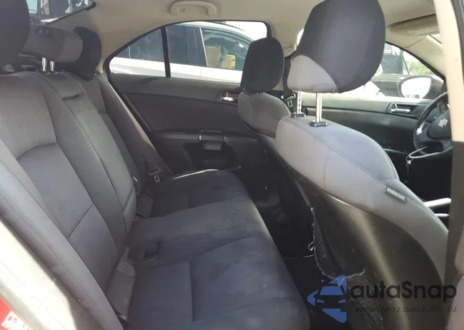 JS2RF9A18C6100565: 71591015