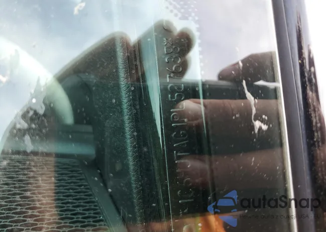 1C6HJTAG1PL527638: 84608295