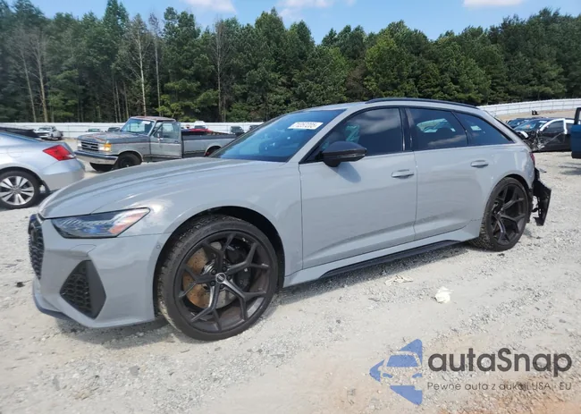 WUA1DBF20SN901066: 71257205