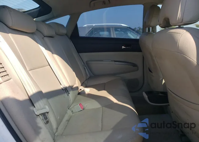 JTDKB20U783365738: 81286095