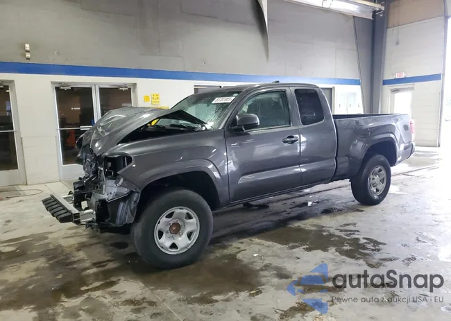 3TYRX5GN4NT064309: 81307955