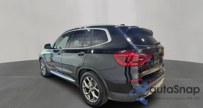 5UXTY3C04M9E8724: 84235055