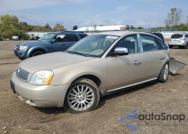 1MEHM42117G614091: 86054395