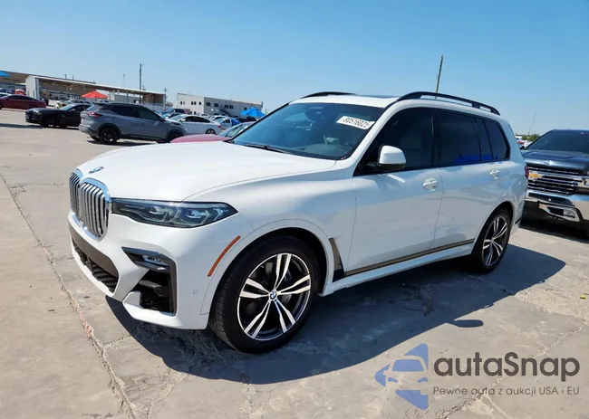 5UXCX4C52KLS37502: 80516025