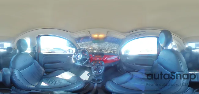 3C3CFFER2CT118892: 80903065