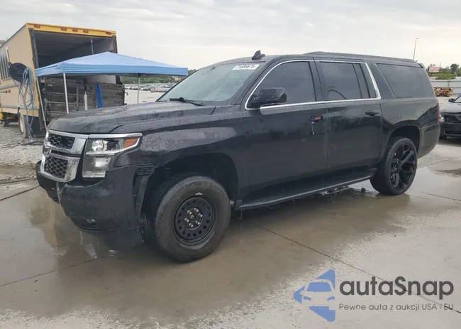 1GNSKHKC9KR348782: 71686875