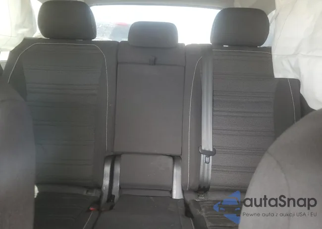 3VVRB7AX2PM064779: 81482315