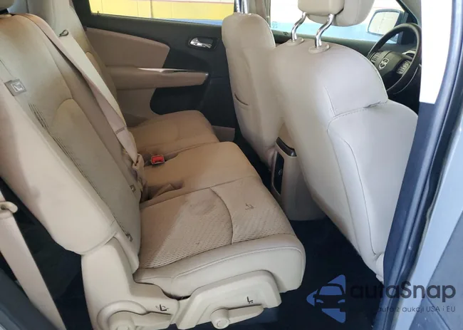 3C4PDCAB8LT264742: 80487515