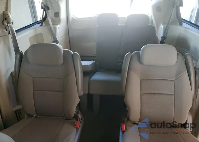 2A4RR5D10AR387020: 84437155