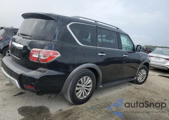 JN8AY2ND7H9004241: 82073635