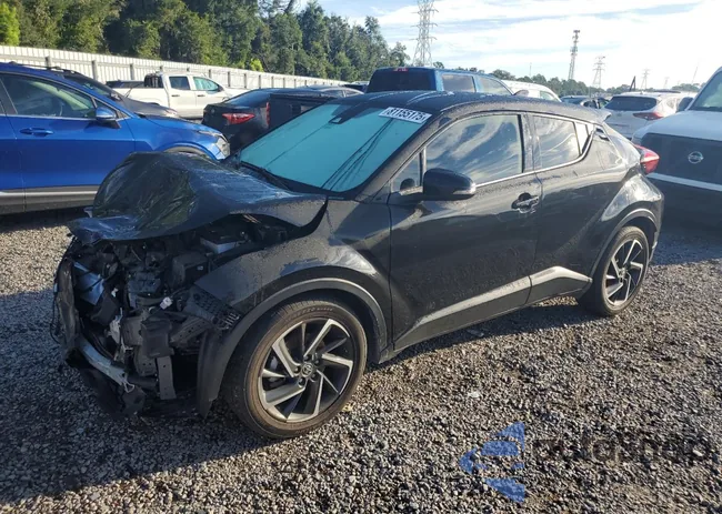 NMTKHMBX2MR124663: 81155175