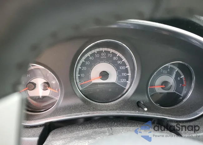 1C3BC7EG3BN623704: 71818245