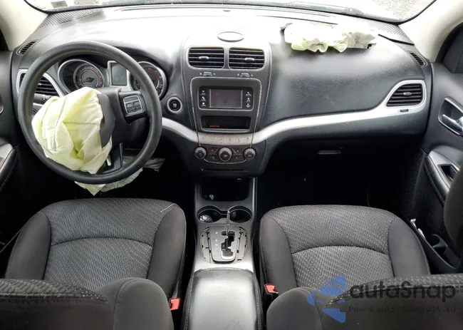 3C4PDDBG2ET302114: 81848675