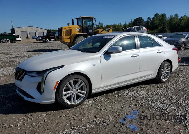 1G6DJ5RK1L0133292: 84021935