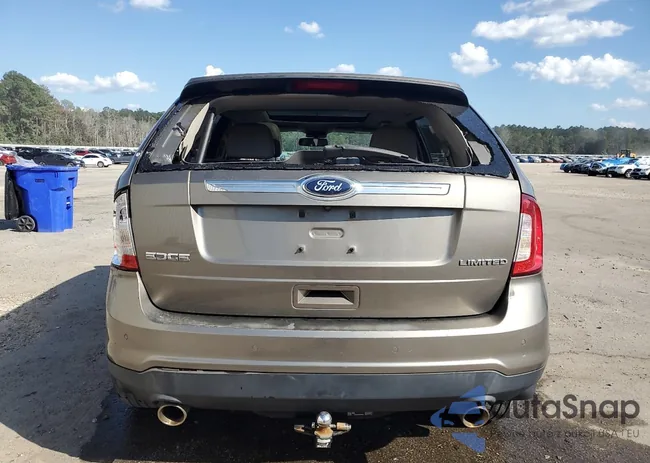 2FMDK3KC4EBA02582: 82127565