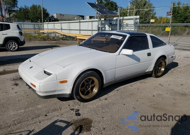 JN1HZ16S9JX202595: 71534585