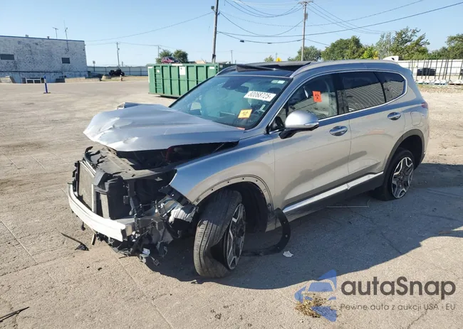 5NMS4DAL4PH532441: 80068725