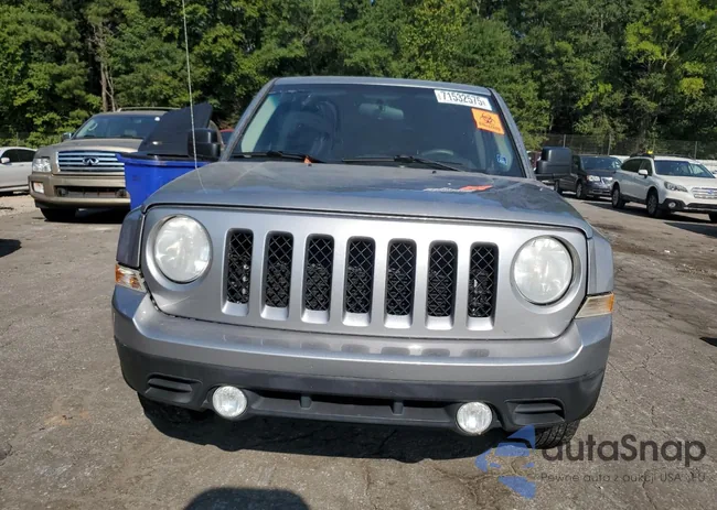 1C4NJPBA5FD102753: 71532575