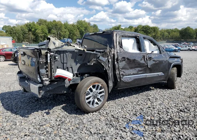 5TFMA5DB5SX271783: 71802655