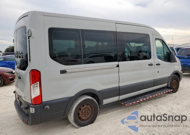 1FBZX2CM3HKB38956: 84270845