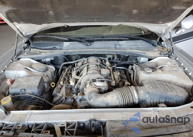 2C3CDZBT6LH236945: 71663795