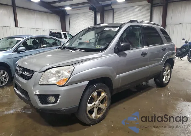 KNDJE723397640486: 83823225