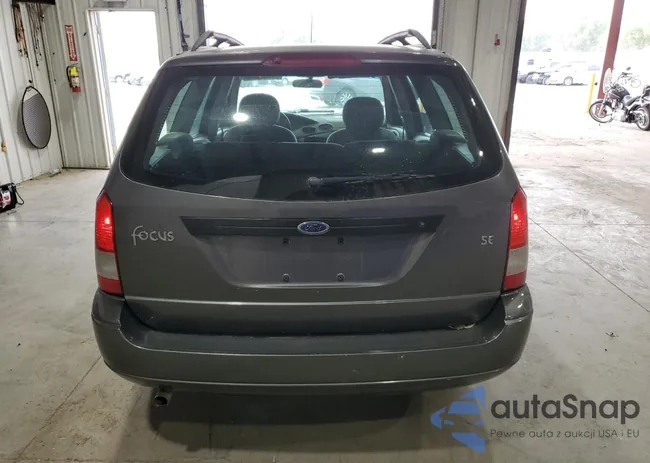 1FAFP36304W108569: 69238975