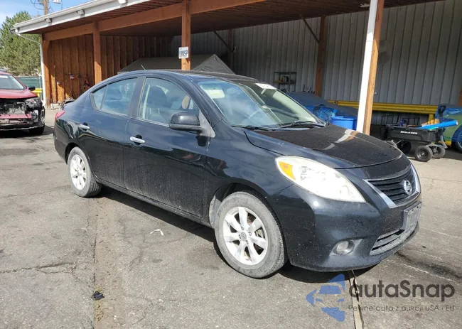 3N1CN7AP4CL813998: 80754055