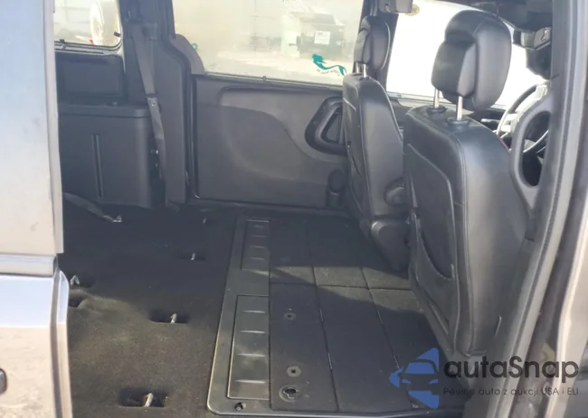 2C4RDGEG1HR806053: 80083565