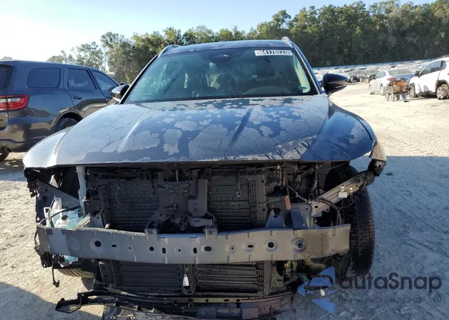 7MMVABBM1SN319086: 84176225