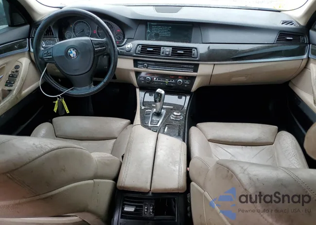 WBAFR7C53CC809251: 71557635