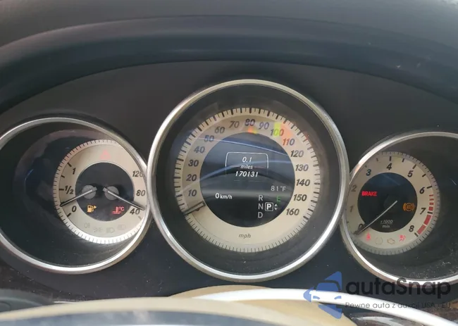 WDDLJ7DB4DA063235: 80860785