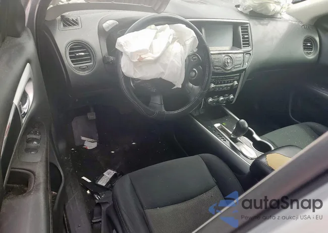 5N1DR2MN0KC582865: 81139395