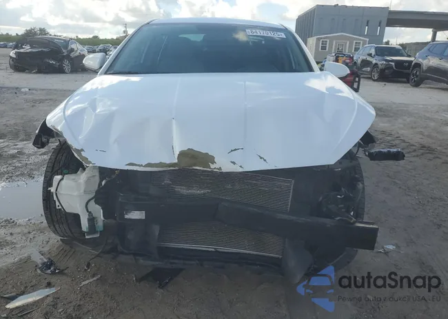 5NPD74LF4KH447487: 84170125