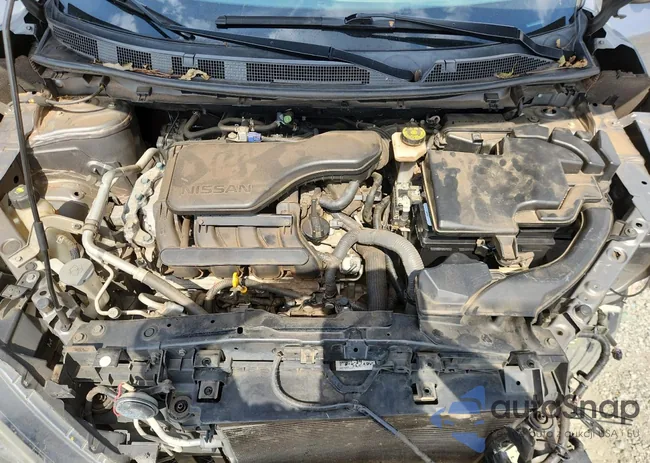 JN1BJ1CP8HW020710: 80903505