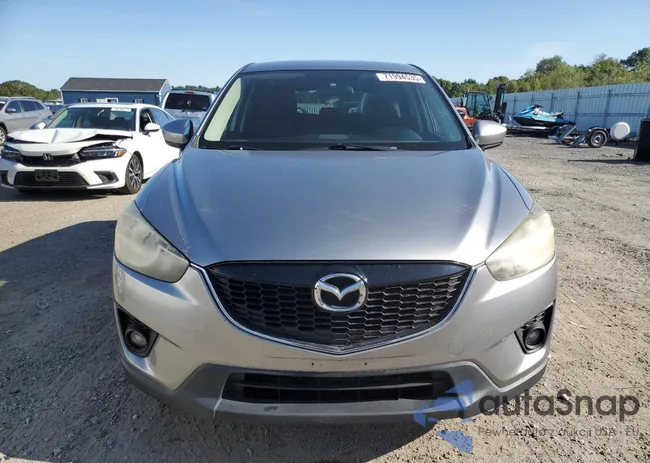 JM3KE4CY2E0400952: 71994535