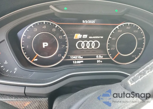 WAUY4GF53JN005066: 71129225