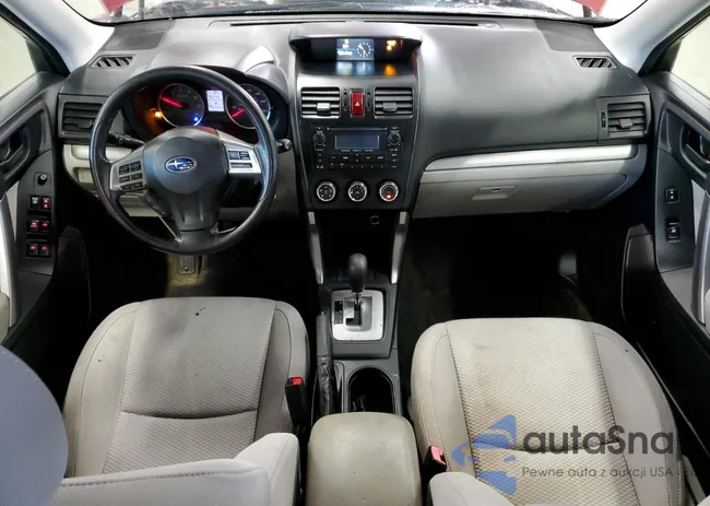 JF2SJABC3FH522748: 70939275