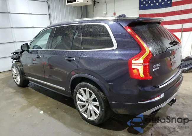 YV4A22PL5H1164552: 81801355