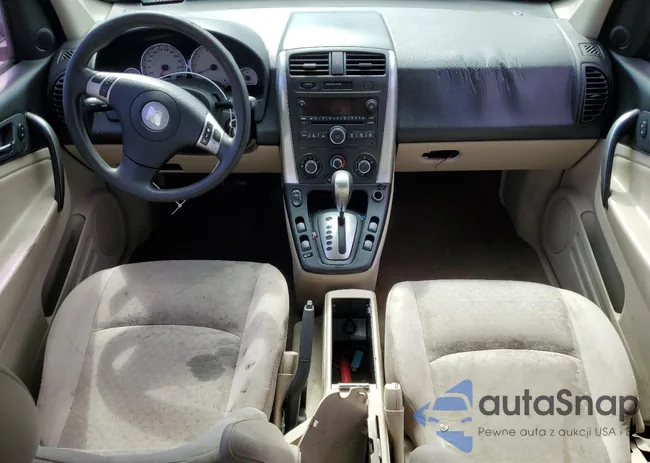 5GZCZ33D46S897340: 70363165