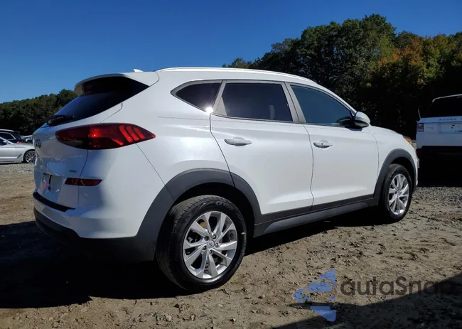 KM8J3CA40MU365884: 84702785