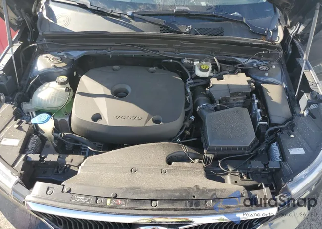 YV4AC2HK4M2604185: 81734845