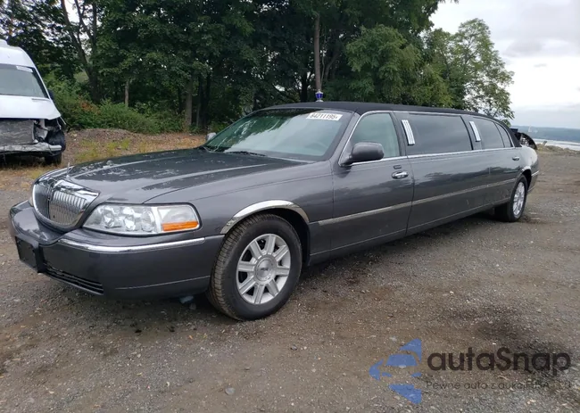 1L1FM88W67Y638140: 84211195