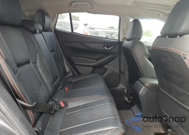 JF2GTAMC5L8252530: 81210025