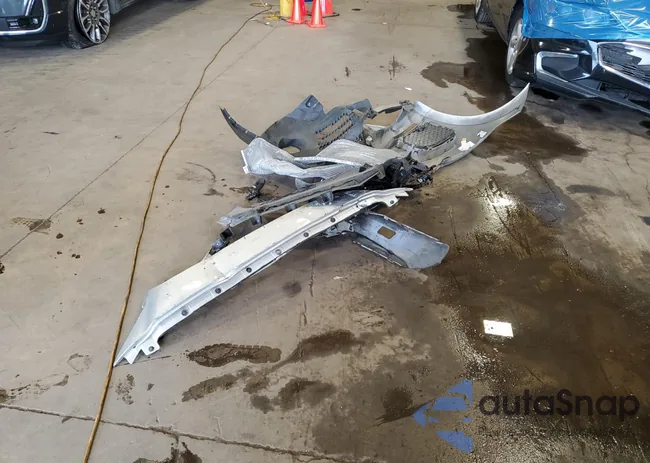 SADCM2FV0LA635335: 72083225