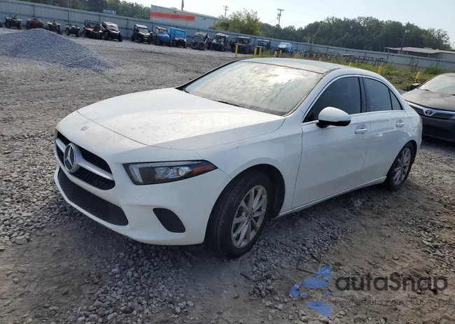 WDD3G4FB7KW002388: 71863745