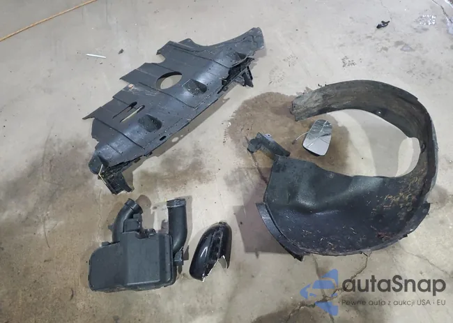 KM8K22AA0LU407203: 82032045