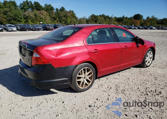 3FAHP0JA7CR386089: 81600825