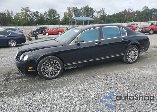 SCBBR53W16C039542: 84870485